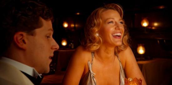 Click to view full size image
==============
cafesociety-blakelively0482.jpg cafesociety-blakelively0482.jpg