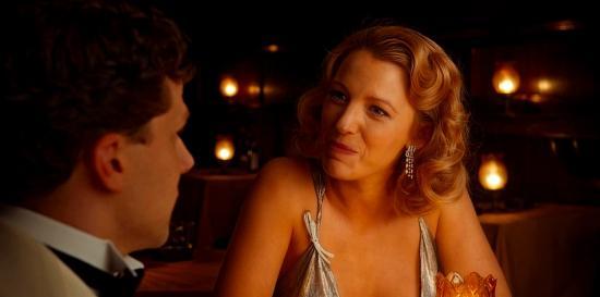 cafesociety-blakelively0484.jpg
