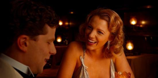 Click to view full size image
==============
cafesociety-blakelively0485.jpg cafesociety-blakelively0485.jpg