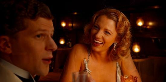 cafesociety-blakelively0486.jpg