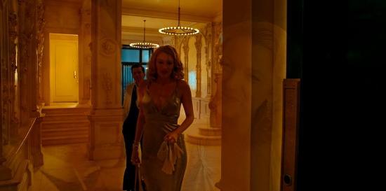 cafesociety-blakelively0489.jpg