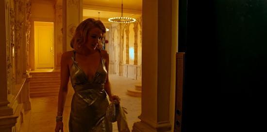 cafesociety-blakelively0490.jpg