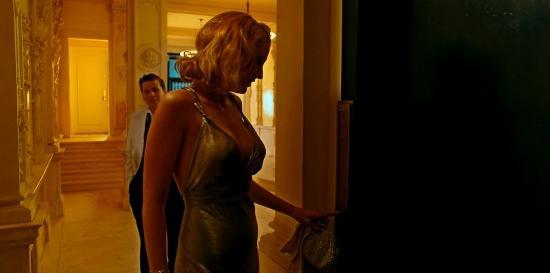 cafesociety-blakelively0491.jpg