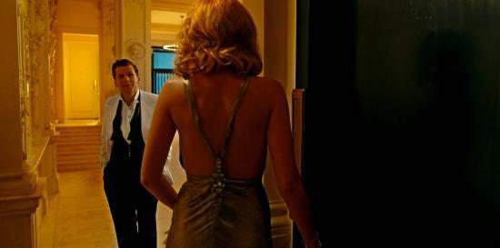 cafesociety-blakelively0492.jpg