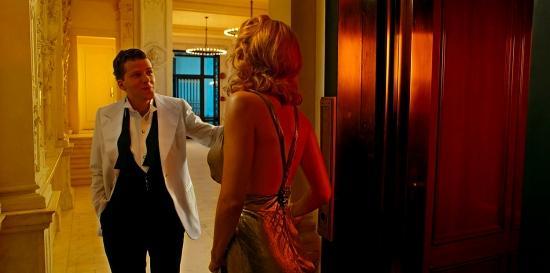 cafesociety-blakelively0494.jpg