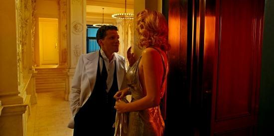 cafesociety-blakelively0496.jpg