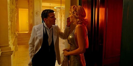 cafesociety-blakelively0499.jpg