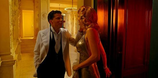 Click to view full size image
==============
cafesociety-blakelively0502.jpg cafesociety-blakelively0502.jpg