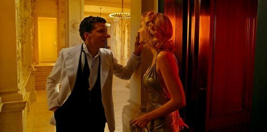 cafesociety-blakelively0506.jpg