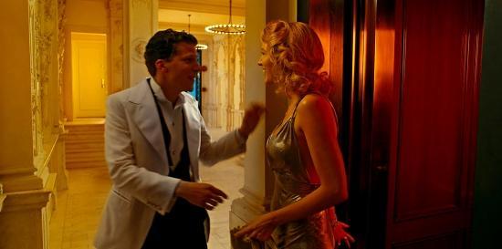 cafesociety-blakelively0507.jpg