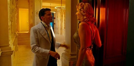 cafesociety-blakelively0511.jpg