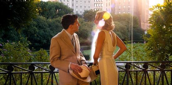 cafesociety-blakelively0521.jpg