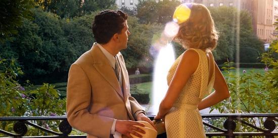 Click to view full size image
==============
cafesociety-blakelively0524.jpg cafesociety-blakelively0524.jpg