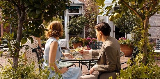 cafesociety-blakelively0530.jpg