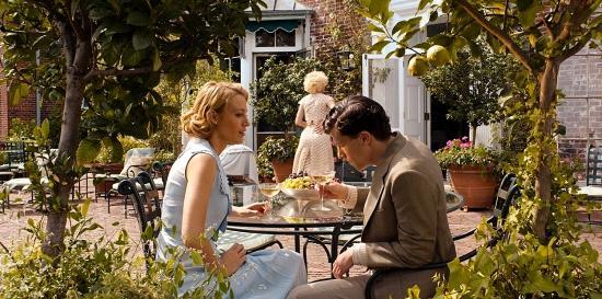 cafesociety-blakelively0533.jpg