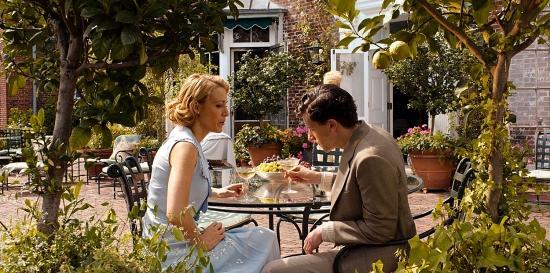 cafesociety-blakelively0534.jpg