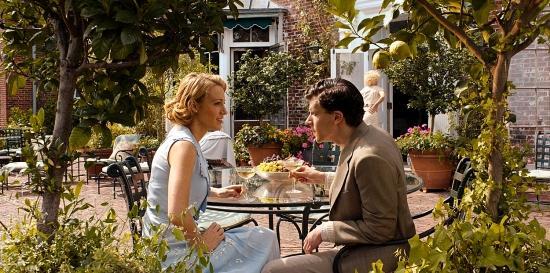 cafesociety-blakelively0535.jpg