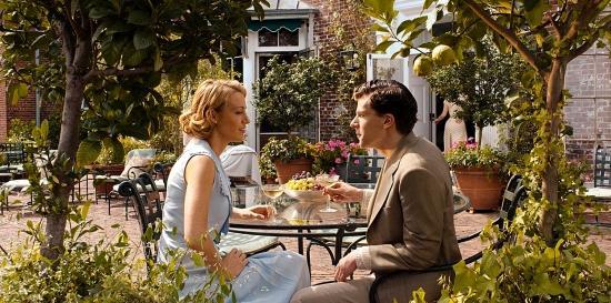 cafesociety-blakelively0536.jpg