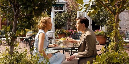 Click to view full size image
==============
cafesociety-blakelively0537.jpg cafesociety-blakelively0537.jpg