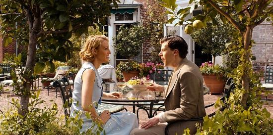 cafesociety-blakelively0538.jpg