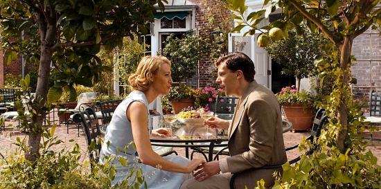 cafesociety-blakelively0540.jpg
