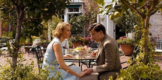 Click to view full size image
==============
cafesociety-blakelively0541.jpg cafesociety-blakelively0541.jpg