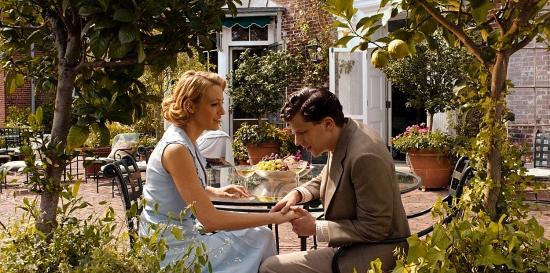 cafesociety-blakelively0542.jpg