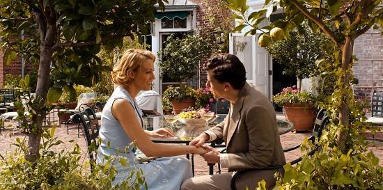 Click to view full size image
==============
cafesociety-blakelively0543.jpg cafesociety-blakelively0543.jpg