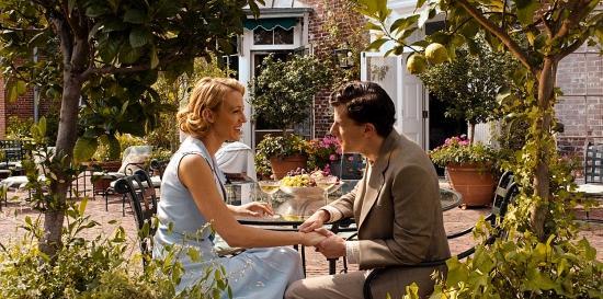 cafesociety-blakelively0544.jpg