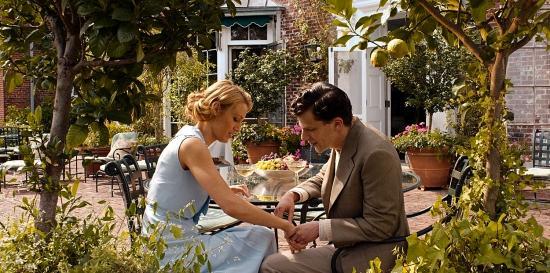 cafesociety-blakelively0555.jpg
