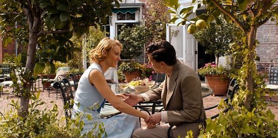 cafesociety-blakelively0564.jpg