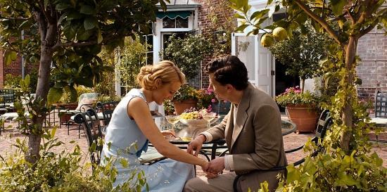 cafesociety-blakelively0566.jpg