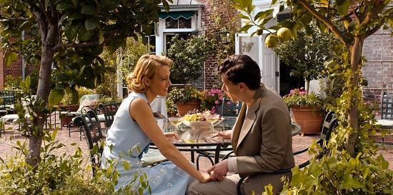 cafesociety-blakelively0572.jpg