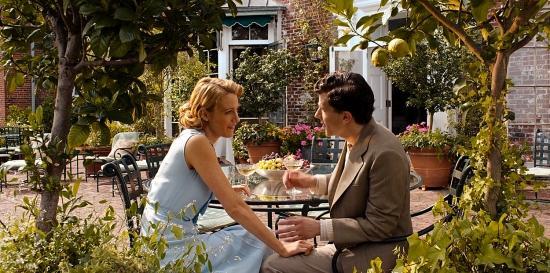 cafesociety-blakelively0579.jpg