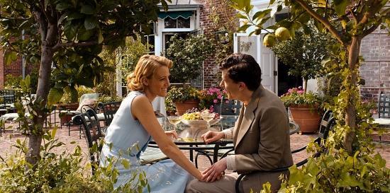 cafesociety-blakelively0580.jpg