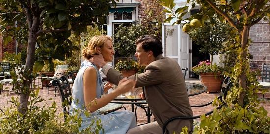 Click to view full size image
==============
cafesociety-blakelively0584.jpg cafesociety-blakelively0584.jpg