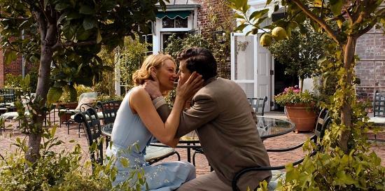 cafesociety-blakelively0585.jpg