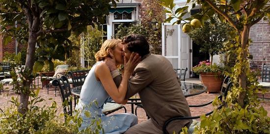 cafesociety-blakelively0586.jpg