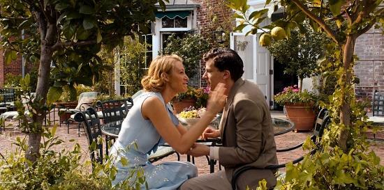 cafesociety-blakelively0587.jpg