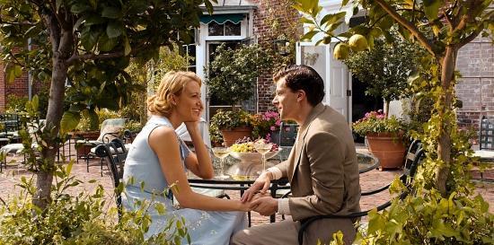 cafesociety-blakelively0589.jpg