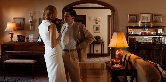 cafesociety-blakelively1386.jpg