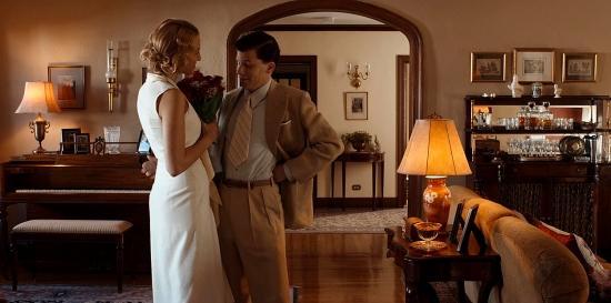 cafesociety-blakelively1387.jpg