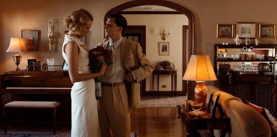 Click to view full size image
==============
cafesociety-blakelively1391.jpg cafesociety-blakelively1391.jpg