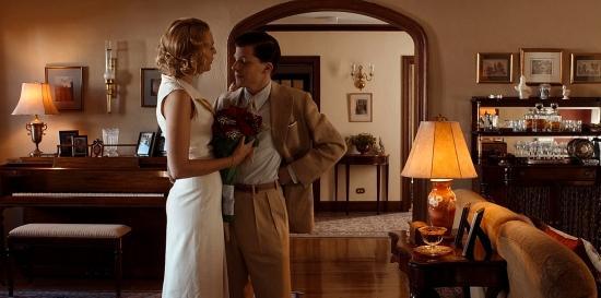 cafesociety-blakelively1394.jpg