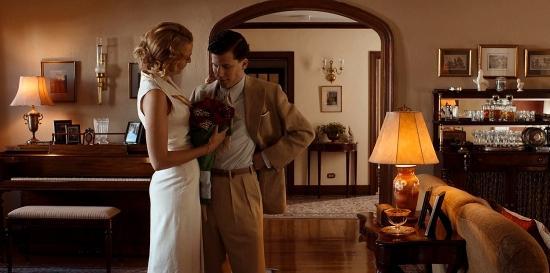 cafesociety-blakelively1395.jpg
