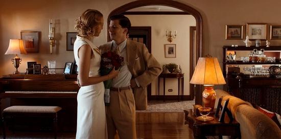 cafesociety-blakelively1397.jpg