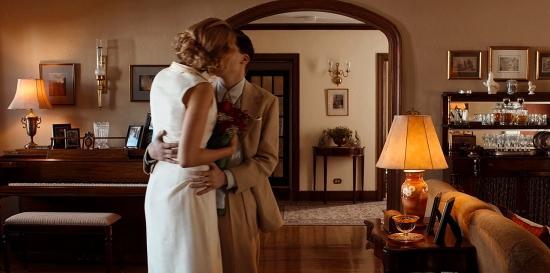 cafesociety-blakelively1402.jpg