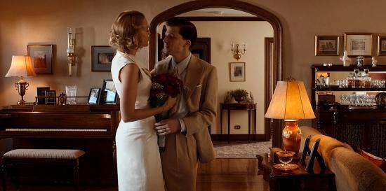 Click to view full size image
==============
cafesociety-blakelively1404.jpg cafesociety-blakelively1404.jpg