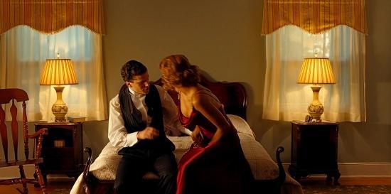 cafesociety-blakelively1873.jpg