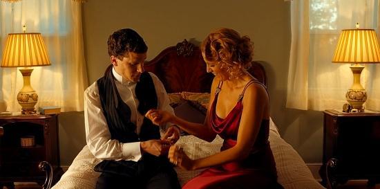cafesociety-blakelively1878.jpg